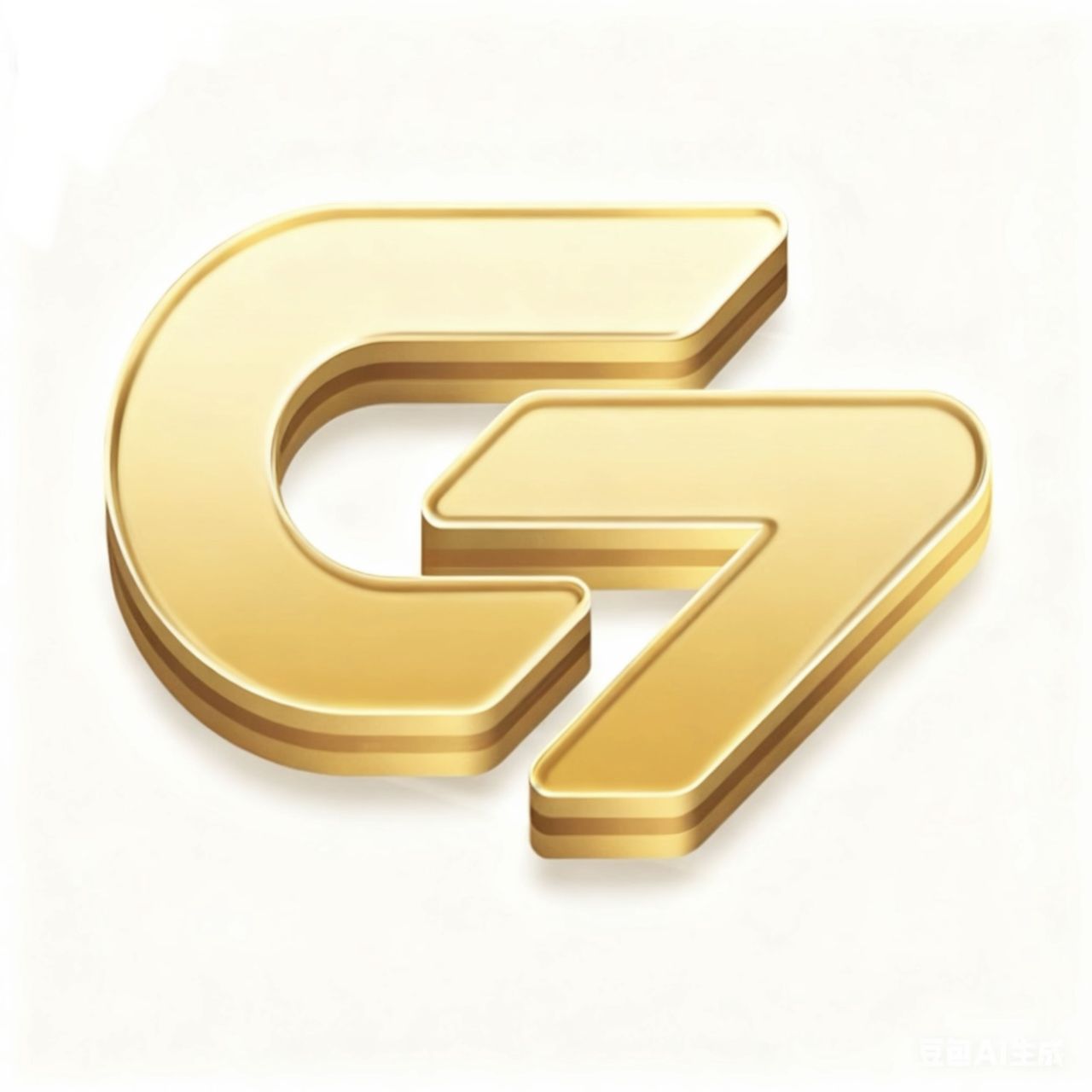 C7娱乐